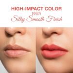 Vitamins & Minerals - Image 4