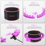 Fitness Accessories - Image 6