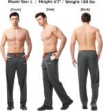 Men's Workout wears - Image 4