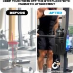 Fitness Accessories - Image 3