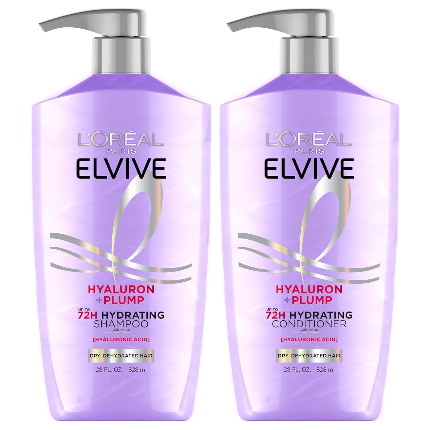 71ufwZcHNiL._SL1500_.jpg Hair care - Image 1