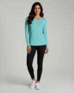 Women's Workout wears - Image 4