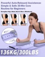 Home Gym Equipment - Image 3