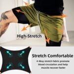 Men's Workout wears - Image 6