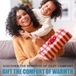 Stress Relief Products - Image 6