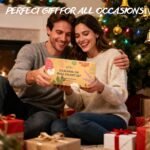 Stress Relief Products - Image 8