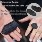 Fitness Accessories - Image 2