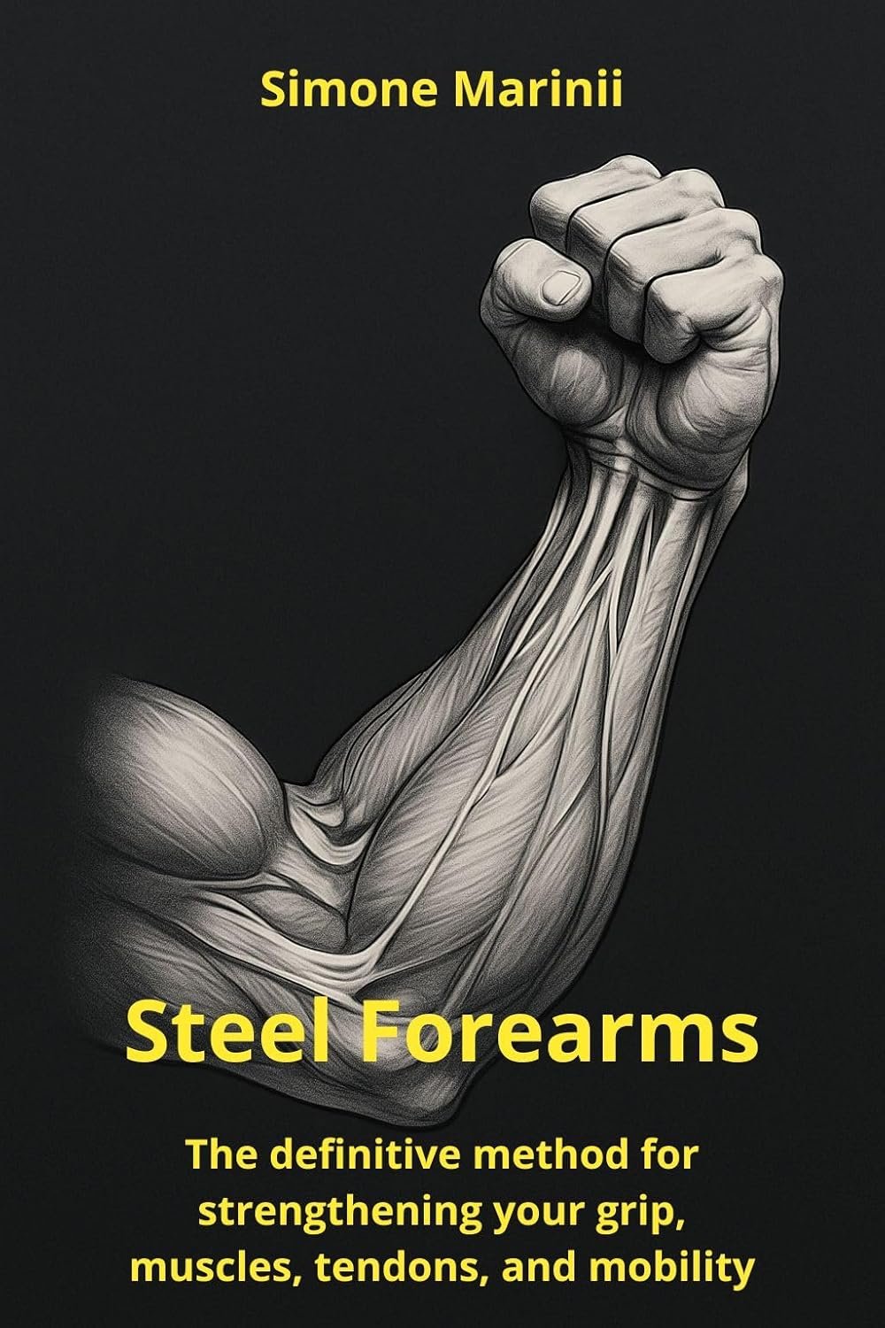 71umBoz0K7L._SL1500_.jpg Functional Training - Image 1