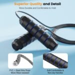 Fitness Accessories - Image 4