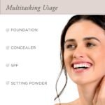 Vitamins & Minerals - Image 15