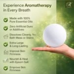 Stress Relief Products - Image 2