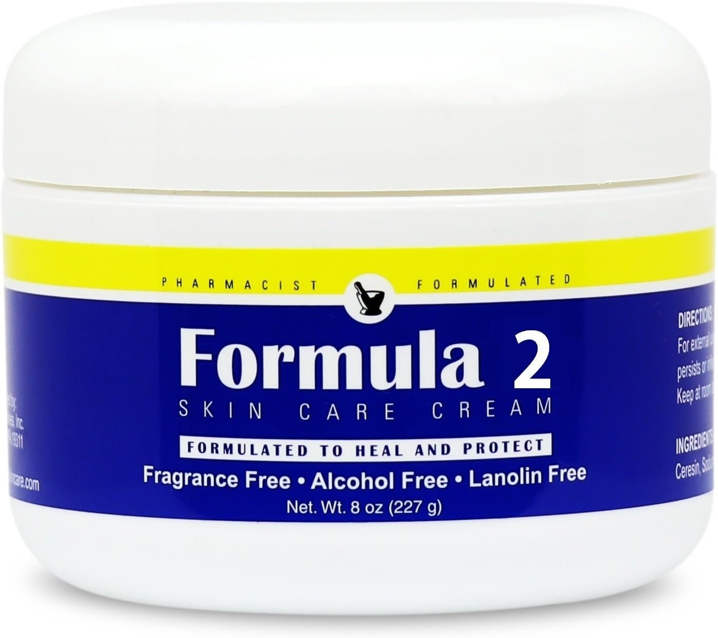 71uwkVNS6uL._AC_SL1500_.jpg Skin Care - Image 1