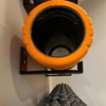 Fitness Accessories - Image 7