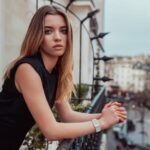 Fitness Accessories - Image 6