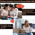 Stress Relief Products - Image 8