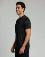 Men's Workout wears - Image 5