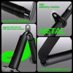 Fitness Accessories - Image 4