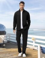 Men's Workout wears - Image 6