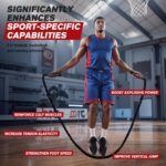 Fitness Accessories - Image 5