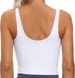 Women's Workout wears - Image 4