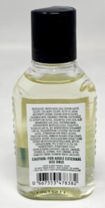 Stress Relief Products - Image 3