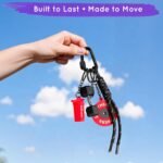 Fitness Accessories - Image 3