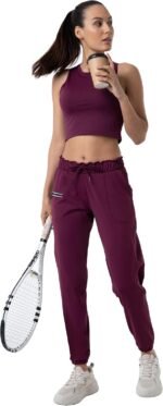 Women's Workout wears - Image 2