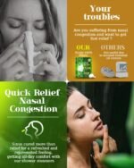 Stress Relief Products - Image 4
