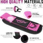 Fitness Accessories - Image 3