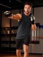 Men's Workout wears - Image 3