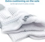 Fitness Accessories - Image 4