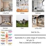 Vitamins & Minerals - Image 7