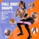 Fitness Accessories - Image 3