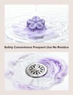 Stress Relief Products - Image 4