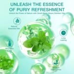 Stress Relief Products - Image 2