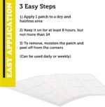 Vitamins & Minerals - Image 5