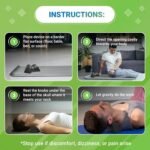 Stress Relief Products - Image 7