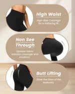 Women's Workout wears - Image 4