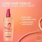 Hair care - Image 6