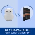 Stress Relief Products - Image 7