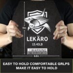 Functional Training - Image 5