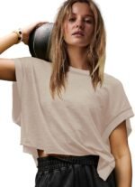 Women's Workout wears - Image 2