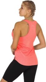 Women's Workout wears - Image 3