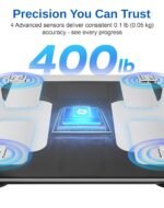 Fitness Accessories - Image 5