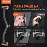 Fitness Accessories - Image 2