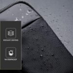 Fitness Accessories - Image 4