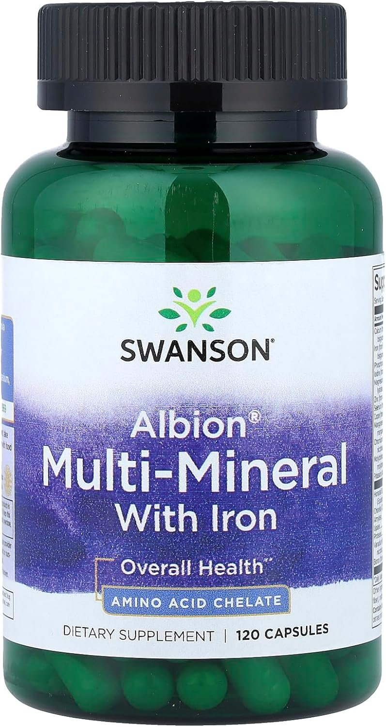 71w0Ytx-rXL._AC_SL1500_.jpg Vitamins & Minerals - Image 1