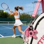 Fitness Accessories - Image 8