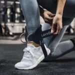 Fitness Accessories - Image 6