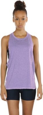 Women's Workout wears - Image 4